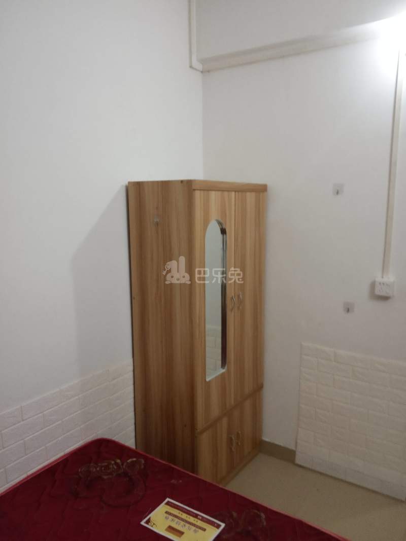 龙洞环村北街51号4948131卧室图6