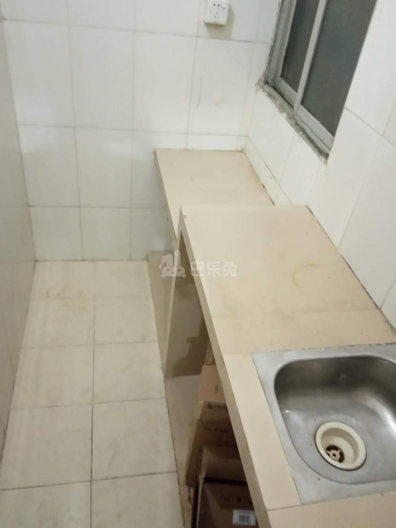 龙洞环村北街51号4948131厨房图9