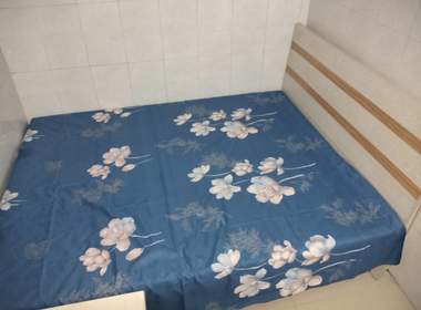 美家公寓（嘉禾望岗东胜北街一巷8号） 1室1厅1卫