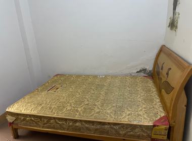 燕塘银定塘前街79号 1室0厅1卫