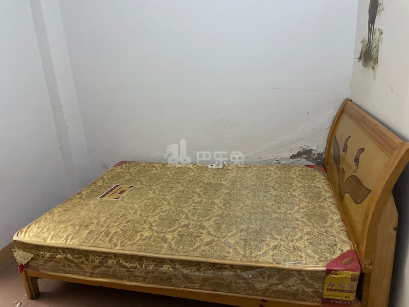 燕塘银定塘前街79号4949933卧室图0