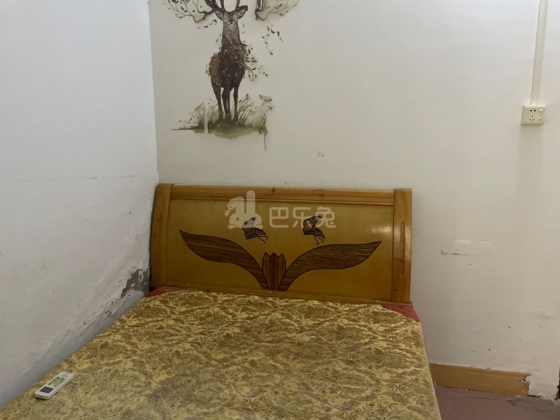 燕塘银定塘前街79号4949933卧室图1