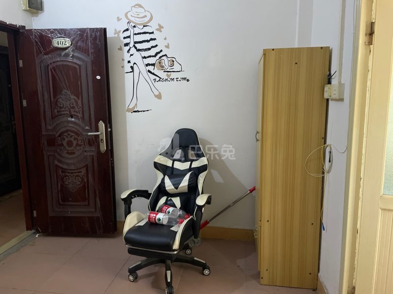 燕塘银定塘前街79号4949933卧室图2