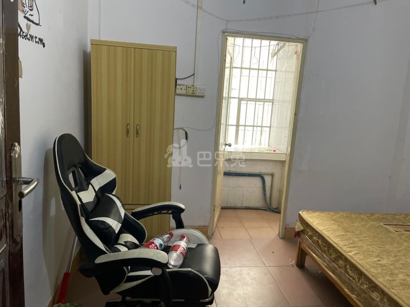 燕塘银定塘前街79号4949933卧室图3