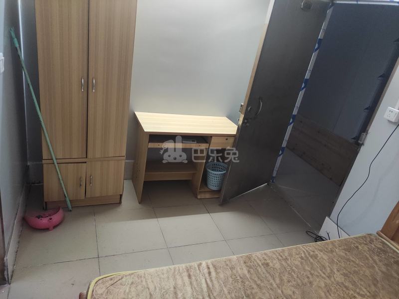 燕塘银定塘前街79号4949952卧室图2