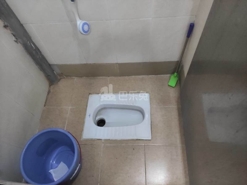 燕塘银定塘前街79号4949952卫生间图6