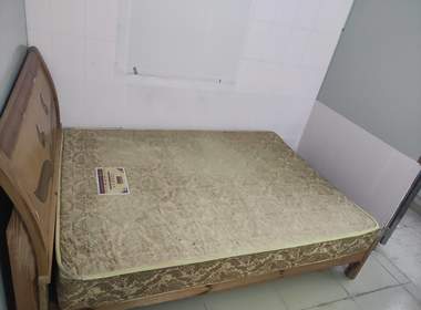 燕塘银定塘前街79号 1室0厅1卫