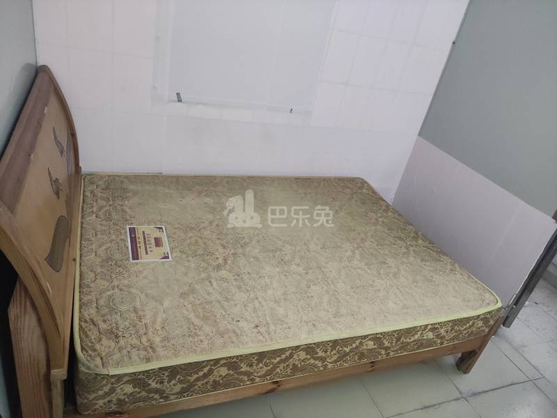 燕塘银定塘前街79号4949952卧室图0