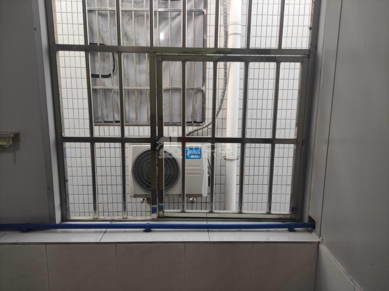 燕塘银定塘前街79号4949952厨房图5