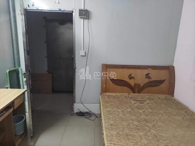 燕塘银定塘前街79号4949952卧室图3