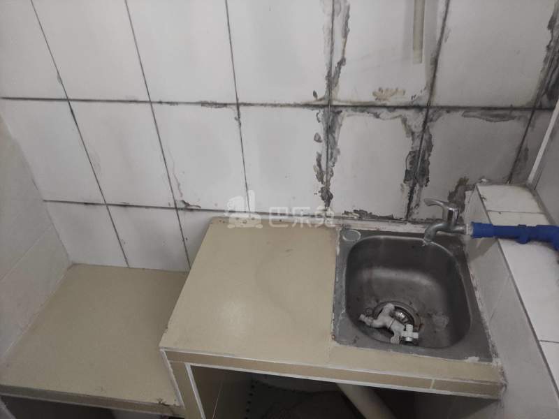 燕塘银定塘前街79号4949952厨房图4