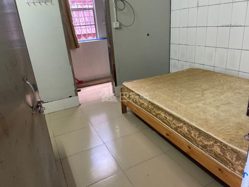 燕塘银定塘前街79号4949953卧室图0