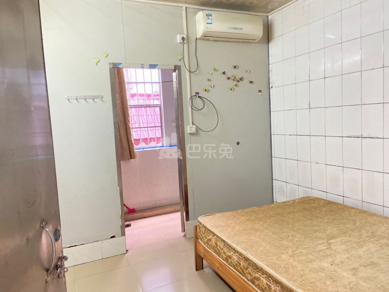 燕塘银定塘前街79号4949953卧室图1