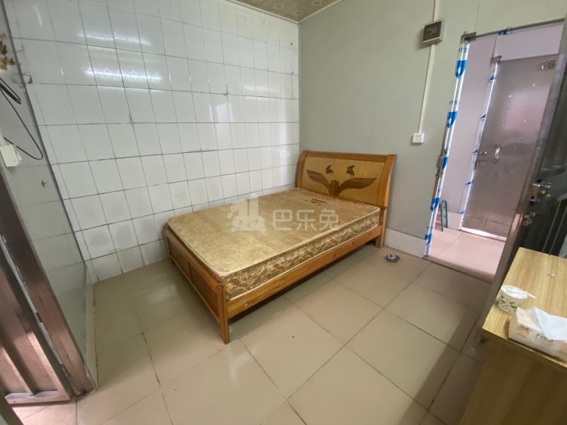 燕塘银定塘前街79号4949953卧室图2