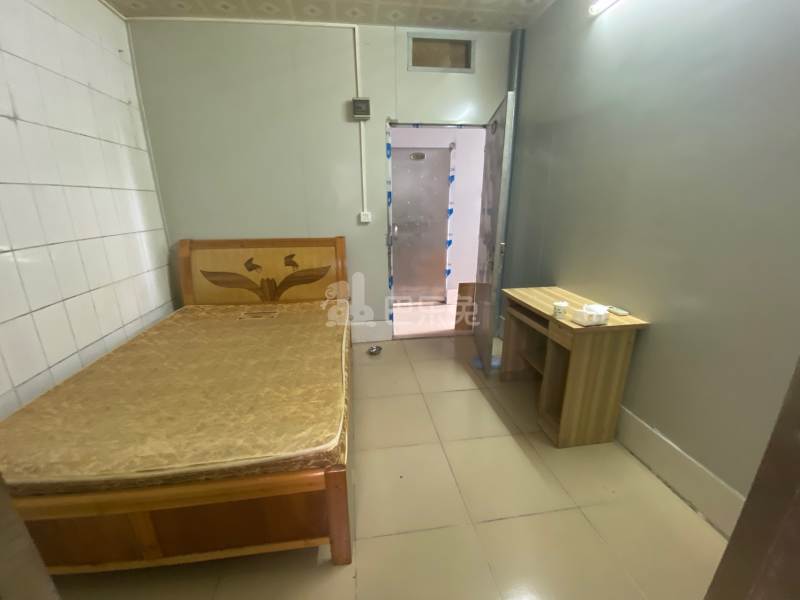 燕塘银定塘前街79号4949953卧室图3