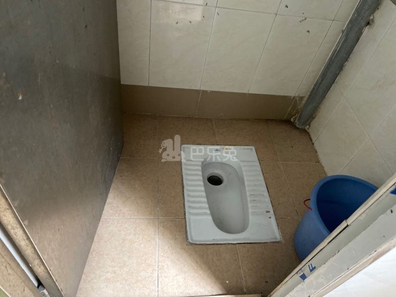 燕塘银定塘前街79号4949953卫生间图5