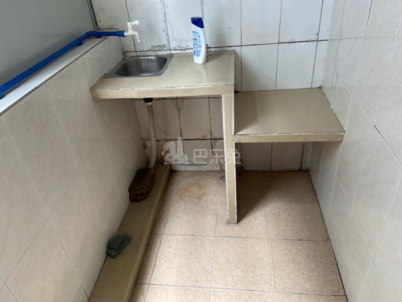 燕塘银定塘前街79号4949953厨房图4