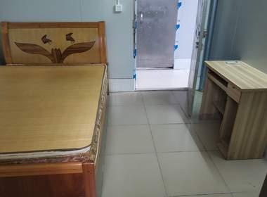 燕塘银定塘前街79号 1室0厅1卫