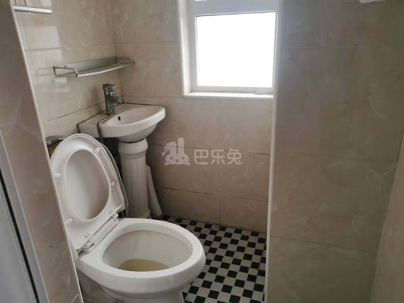 浦恒馨苑（浦锦路2159弄）2758672卫生间图6