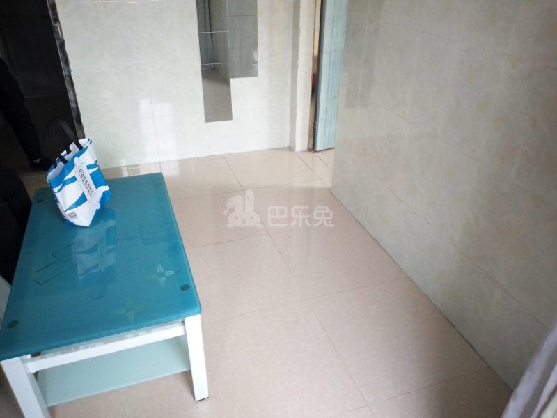 礼村西衢街19号4953194客厅图4