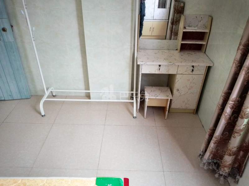 礼村西衢街19号4953194卧室图2