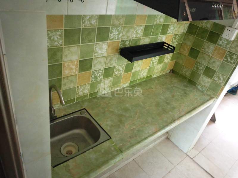 礼村西衢街19号4953194厨房图5