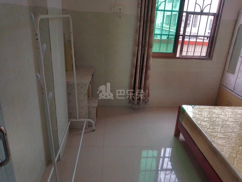 礼村西衢街19号4953194卧室图3