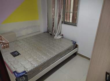 江夏村江夏北二路六巷5号 