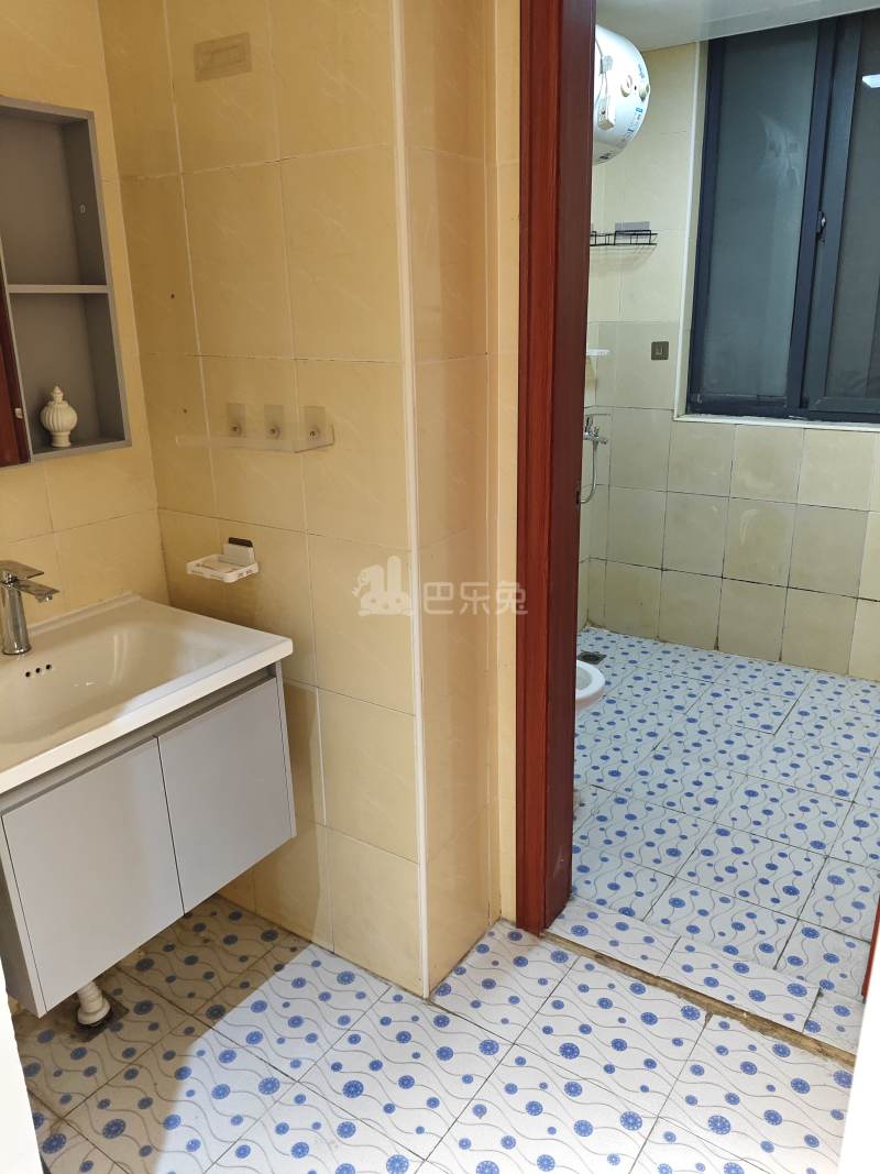 塘和家园德悦苑4953931卫生间图14