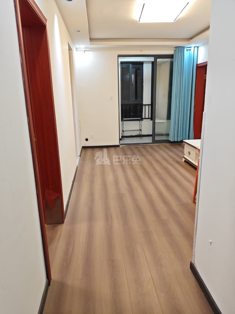 塘和家园德悦苑4953931客厅图7