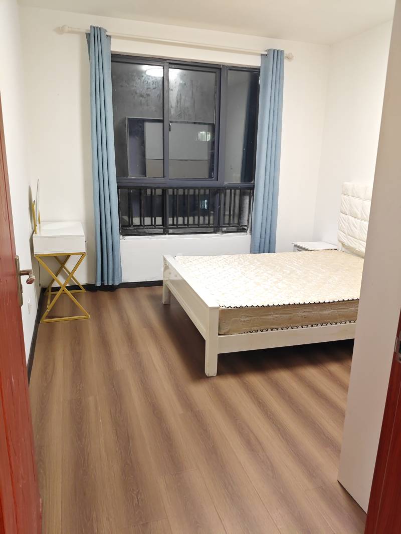 塘和家园德悦苑4953931卧室图6