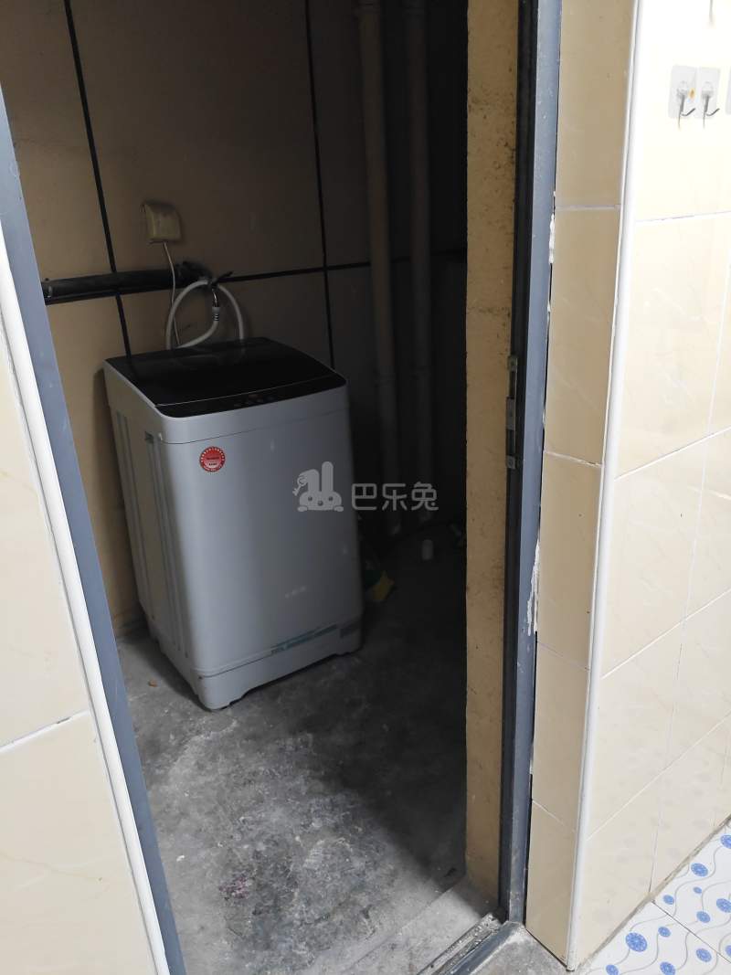 塘和家园德悦苑4953931厨房图12