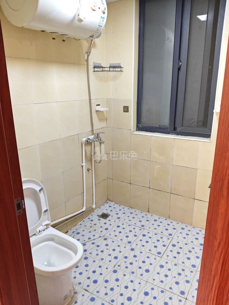 塘和家园德悦苑4953931卫生间图15