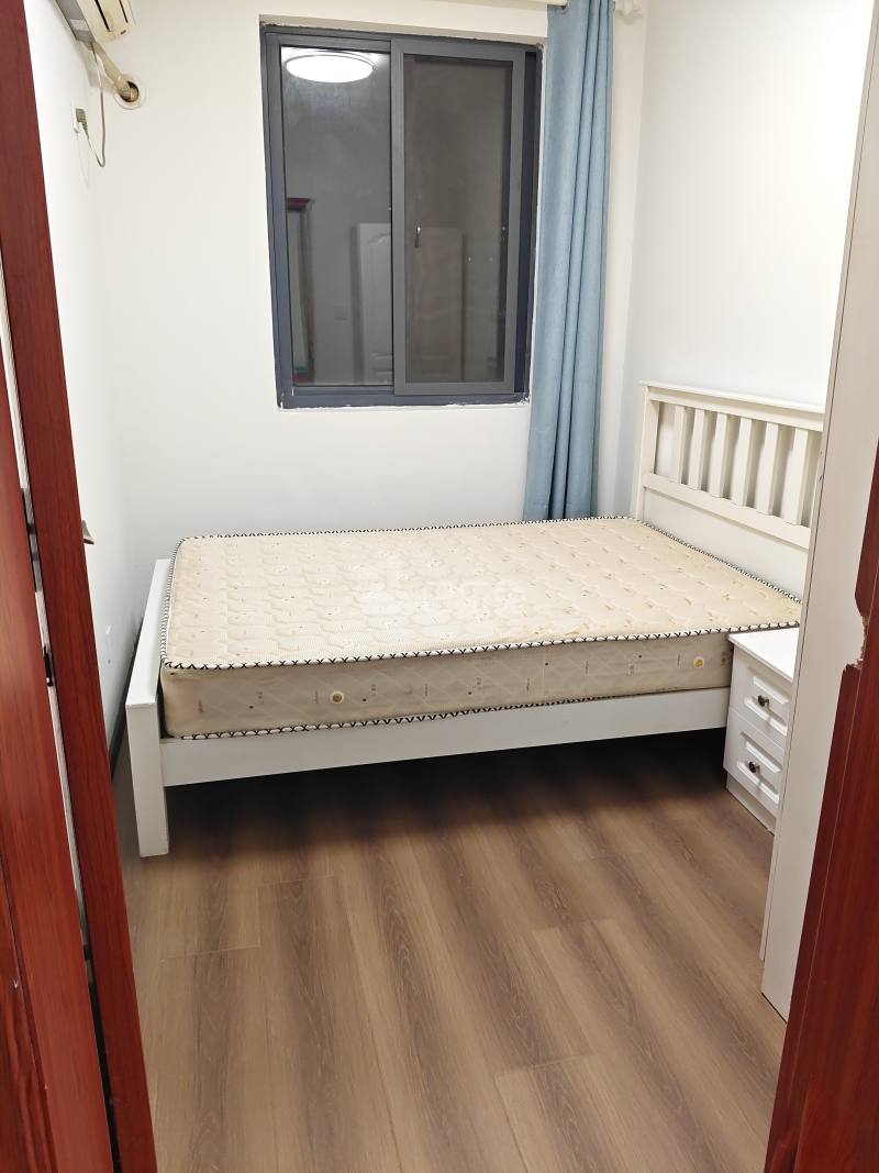 塘和家园德悦苑4953931卧室图4