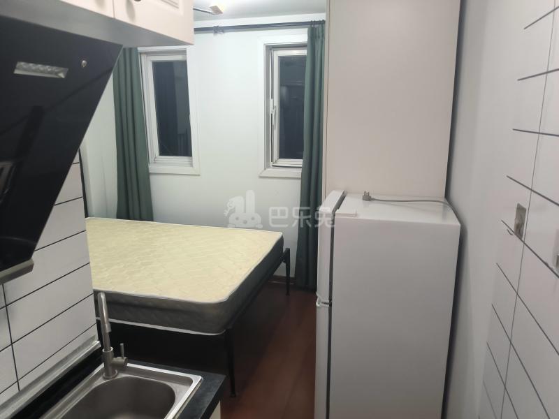 阳光欧洲城一期4955472卧室图0