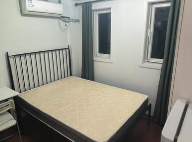 阳光欧洲城一期 