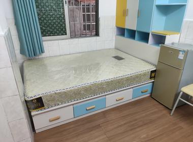 棠下岗元新村东二巷2号 