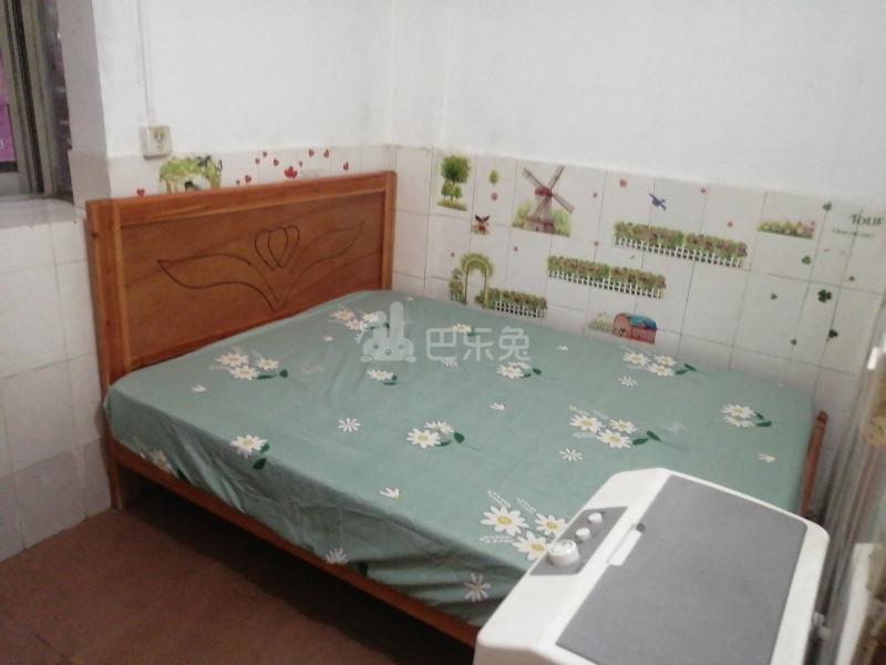 黄村南胜里上一巷横5号4960677卧室图0