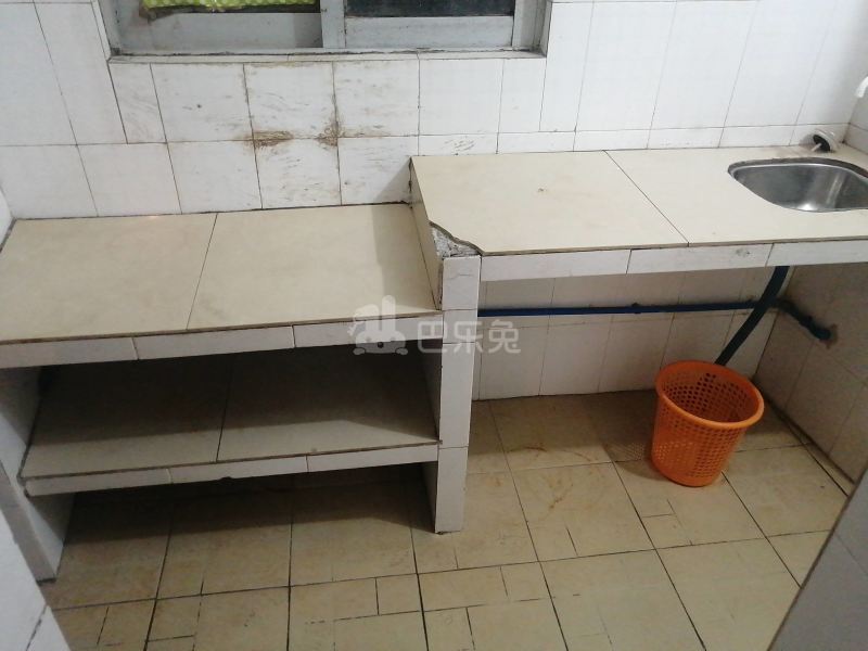 黄村南胜里上一巷横5号4960677厨房图6