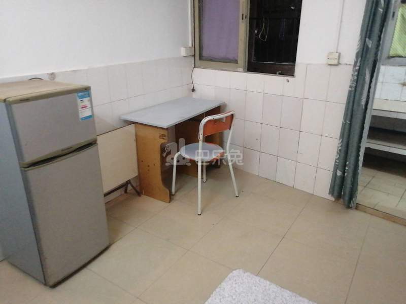 黄村南胜里上一巷横5号4960677客厅图5