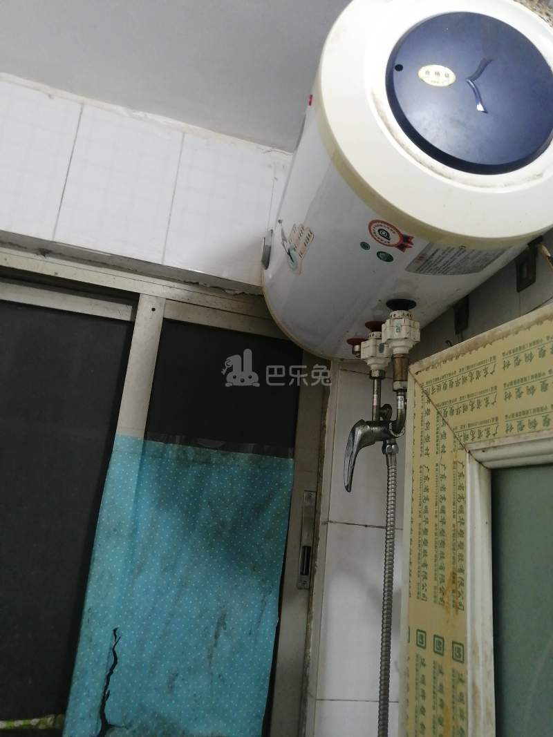 黄村南胜里上一巷横5号4960677卫生间图8