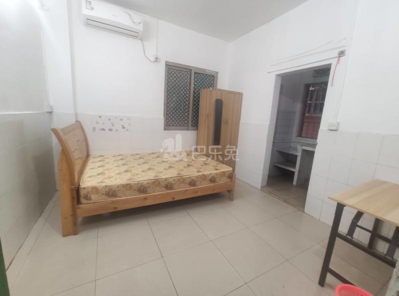 黄村南胜里上一巷横5号4960683卧室图1