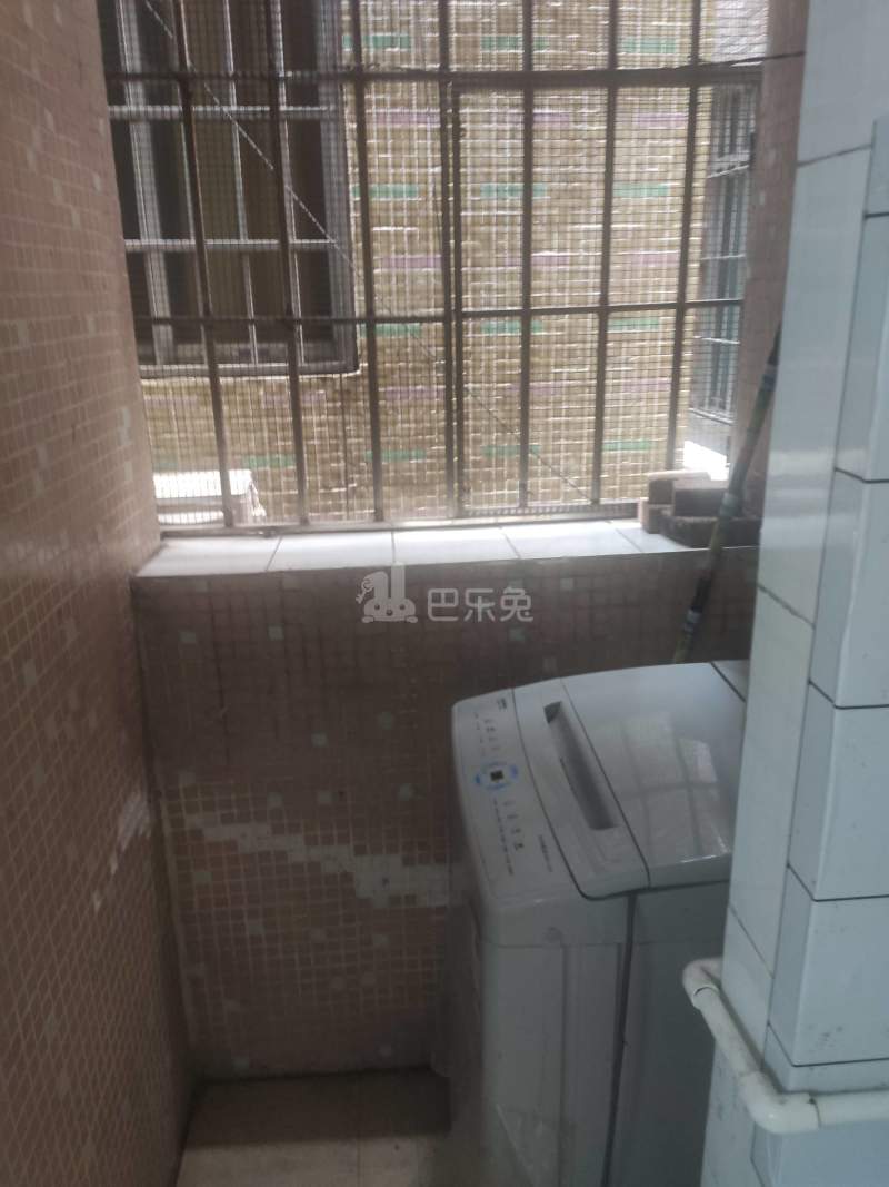 黄村南胜里上一巷横5号4960683卧室窗户图8