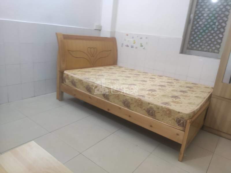 黄村南胜里上一巷横5号4960683卧室图2