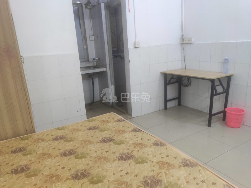 黄村南胜里上一巷横5号4960683卧室图0