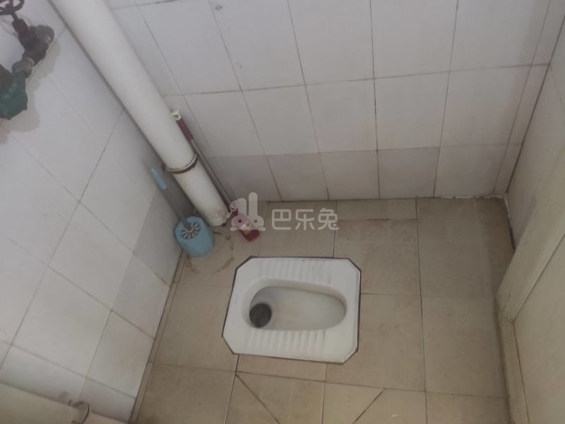 黄村南胜里上一巷横5号4960683卫生间图6