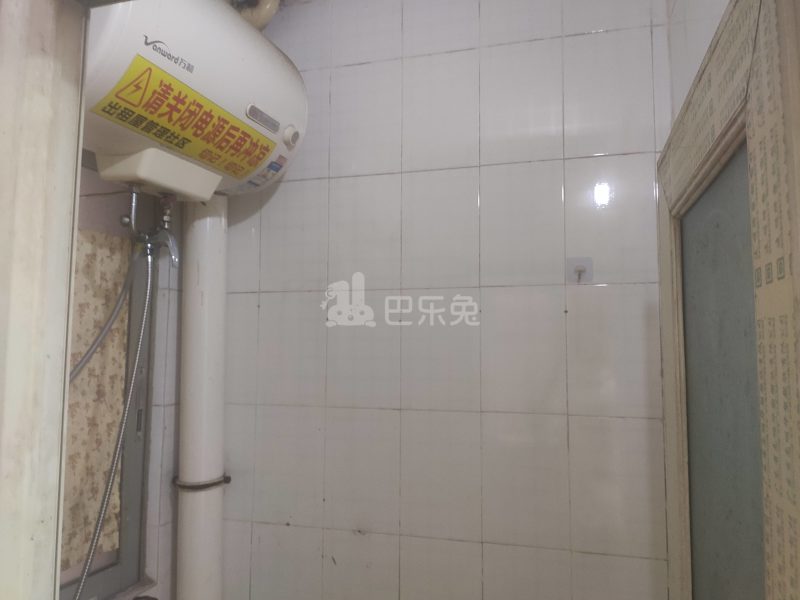 黄村南胜里上一巷横5号4960683卫生间图7