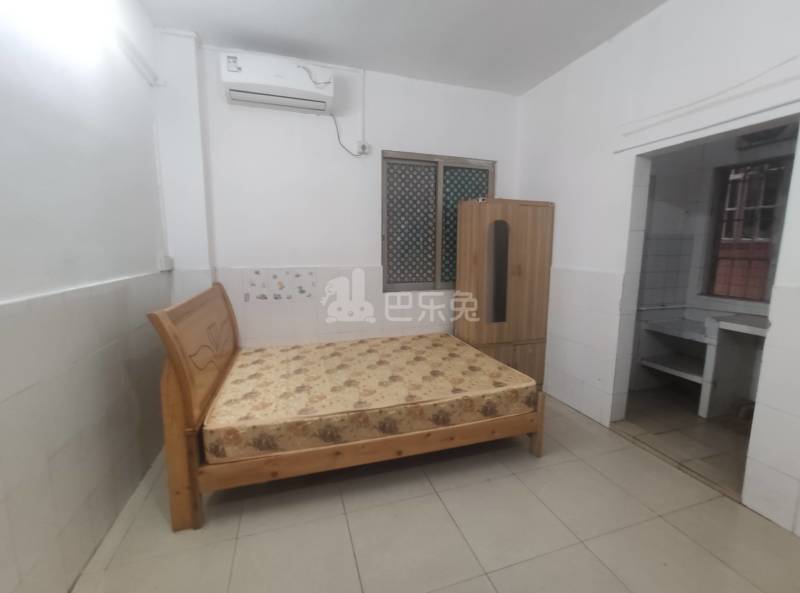 黄村南胜里上一巷横5号4960683卧室图4