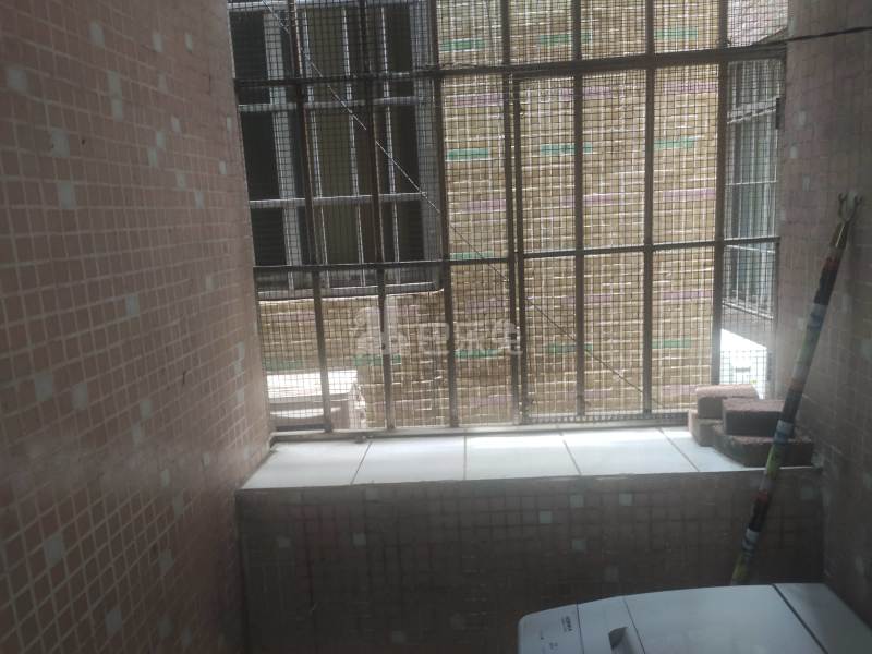 黄村南胜里上一巷横5号4960683卧室窗户图9