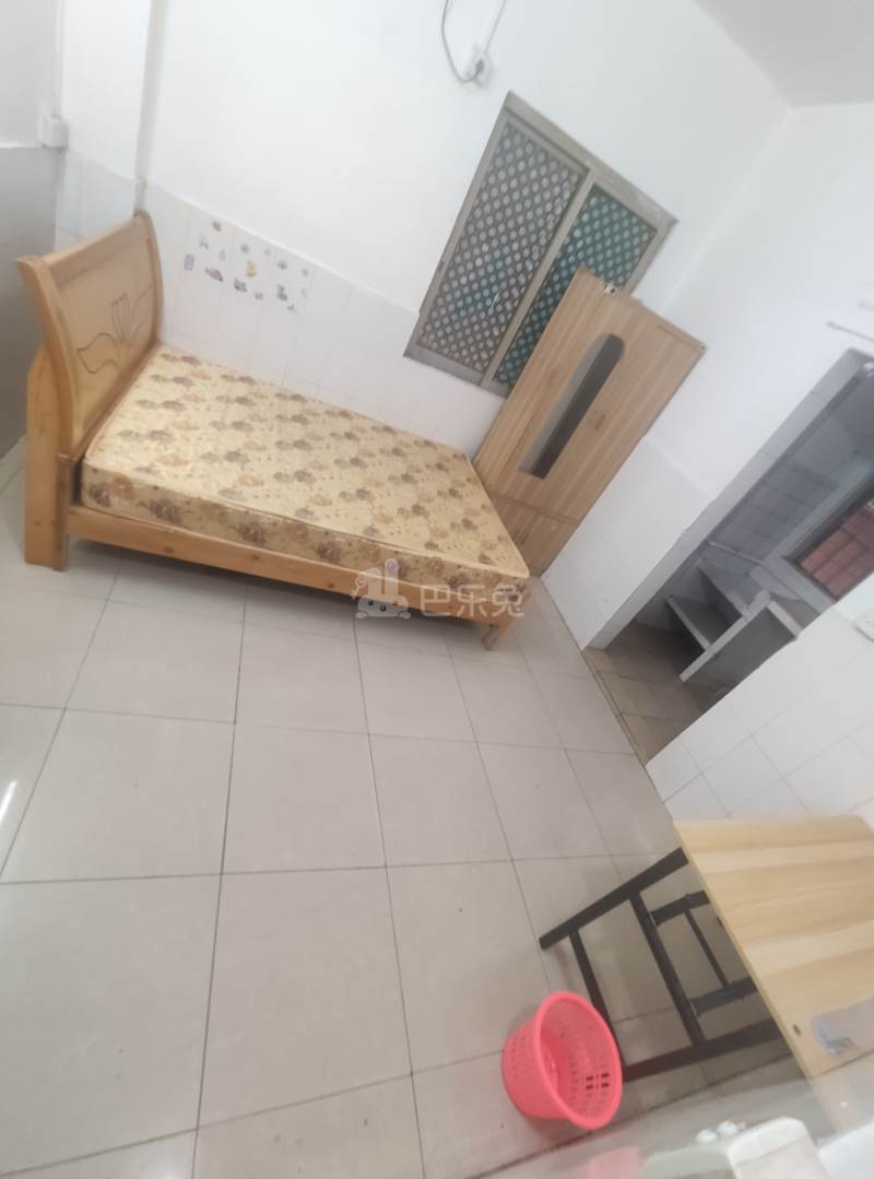 黄村南胜里上一巷横5号4960683卧室图3